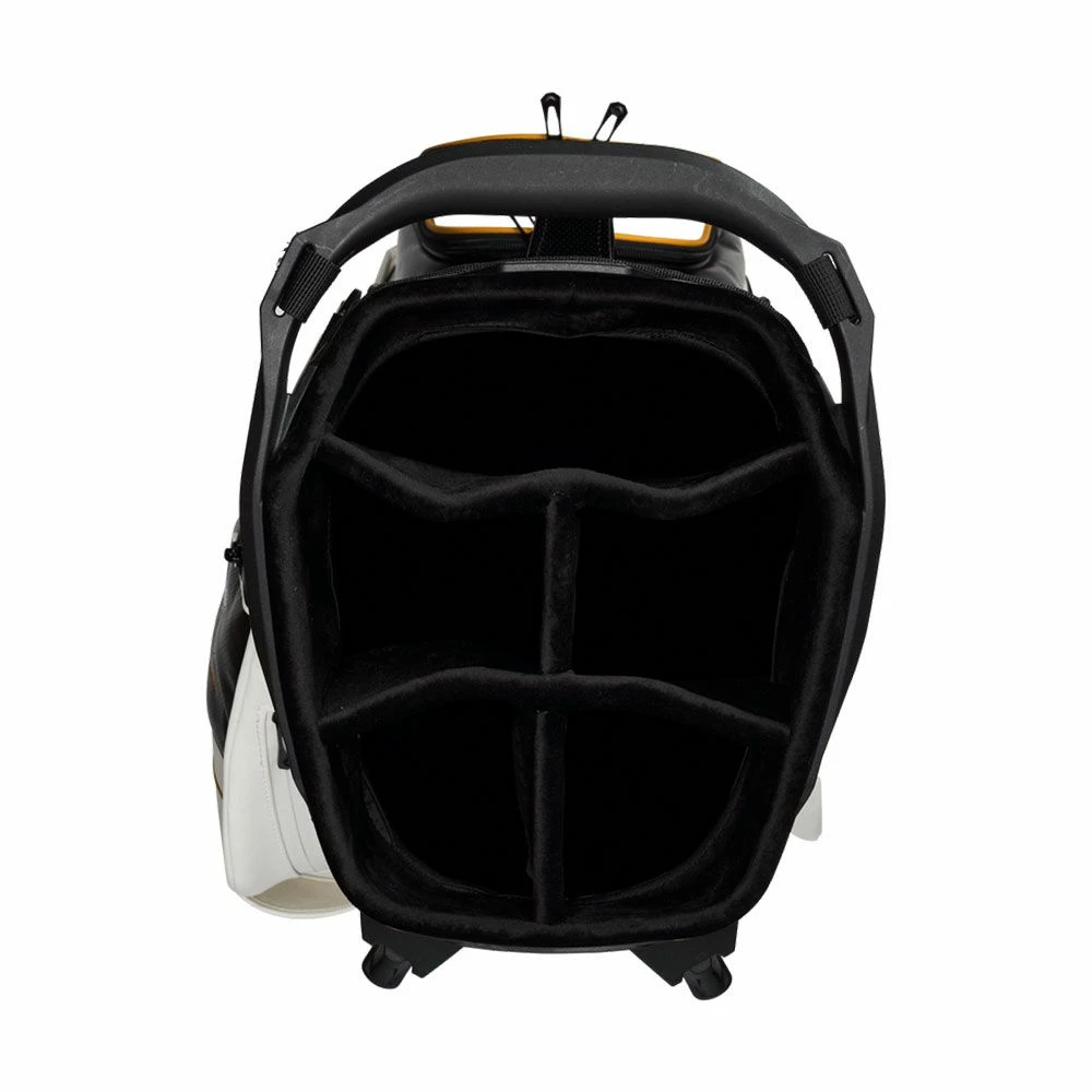 Callaway Rogue ST Staff Stand Bag 4 Callaway Rogue ST Staff Stand Bag - Image 2