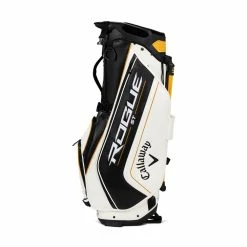 Callaway Rogue ST Staff Stand Bag 9 Callaway Rogue ST Staff Stand Bag -Hot Sale Golf clubs Shop rogue st staff stand bag 3