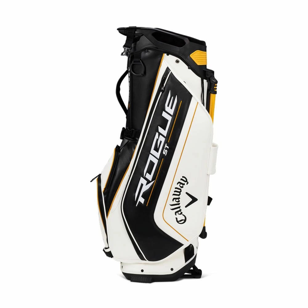 Callaway Rogue ST Staff Stand Bag 5 Callaway Rogue ST Staff Stand Bag - Image 3