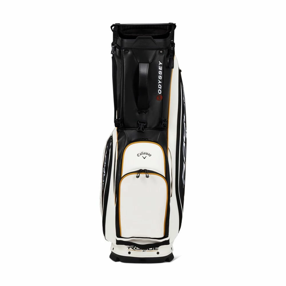 Callaway Rogue ST Staff Stand Bag 6 Callaway Rogue ST Staff Stand Bag - Image 4