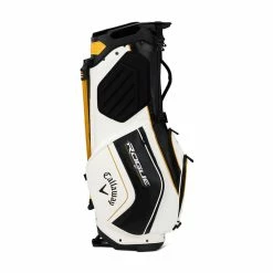 Callaway Rogue ST Staff Stand Bag 11 Callaway Rogue ST Staff Stand Bag -Hot Sale Golf clubs Shop rogue st staff stand bag 5