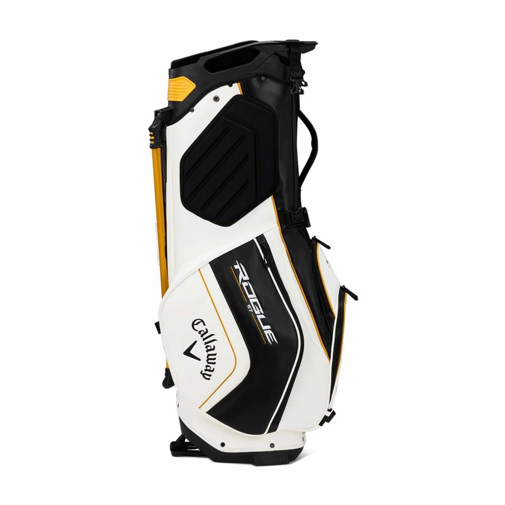 Callaway Rogue ST Staff Stand Bag 7 Callaway Rogue ST Staff Stand Bag - Image 5