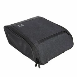 Footjoy Deluxe Shoe Bag -Hot Sale Golf clubs Shop shoes bag 3