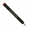 Lamkin Sinkfit Straight Putter Grip - Midsize - Black/Red 2 Lamkin Sinkfit Straight Putter Grip - Midsize - Black/Red -Hot Sale Golf clubs Shop sinkfit straight 1 1