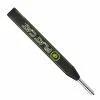 Flat Cat Tak Putter Grip - Standard - Black/Green -Hot Sale Golf clubs Shop standard 4 1