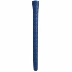 Star Grips Star Sidewinder Standard Golf Grip