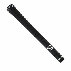 Super Stroke S-Tech Grip