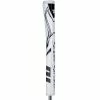 SuperStroke Zenergy Claw 1.0 Putter Grip -Hot Sale Golf clubs Shop superstroke zenergy claw 1 0 putter grip white black itempicture