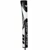 SuperStroke Zenergy Pistol GT 2.0 Putter Grip -Hot Sale Golf clubs Shop superstroke zenergy pistol gt 2 0 putter grip black white itempicture