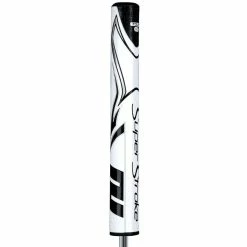 SuperStroke Zenergy Tour 3.0 Putter Grip 15 SuperStroke Zenergy Tour 3.0 Putter Grip -Hot Sale Golf clubs Shop superstroke zenergy tour 3 0 putter grip white black itempicture