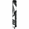SuperStroke Zenergy Tour 5.0 Putter Grip -Hot Sale Golf clubs Shop superstroke zenergy tour 5 0 putter grip black white itempicture