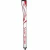 SuperStroke Zenergy WristLock Putter Grip