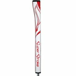 SuperStroke Zenergy WristLock Putter Grip