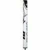 SuperStroke Zenergy XL Plus Tour 3.0 Putter Grip 2 SuperStroke Zenergy XL Plus Tour 3.0 Putter Grip -Hot Sale Golf clubs Shop superstroke zenergy xl plus tour 3 0 putter grip white black itempicture