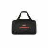 Titleist Players Duffel Bag -Hot Sale Golf clubs Shop tit df br 1