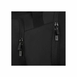 Titleist Players Duffel Bag -Hot Sale Golf clubs Shop tit df br 6