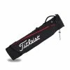 Titleist Carry Bag -Hot Sale Golf clubs Shop titleist carry bag 1 1