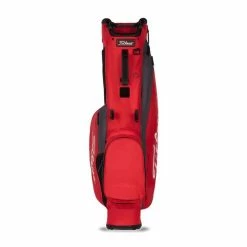 Titleist Players 4 Stand Bag -Hot Sale Golf clubs Shop titleist stand bag 2