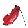 Titleist Players 4 Stand Bag -Hot Sale Golf clubs Shop titleist stand bag 4