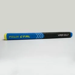 Viper Golf Tour CTRL Straight Putter Grip - 104 Cc -Hot Sale Golf clubs Shop tour ctrl 104cc 2