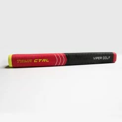 Viper Golf Tour CTRL Contour Putter Grip - 140 Cc 9 Viper Golf Tour CTRL Contour Putter Grip - 140 Cc -Hot Sale Golf clubs Shop tour ctrl 140cc 1