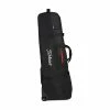 Titleist Players Travel Cover Bag - Black/Red 2 Titleist Players Travel Cover Bag - Black/Red -Hot Sale Golf clubs Shop travel cover bag 5