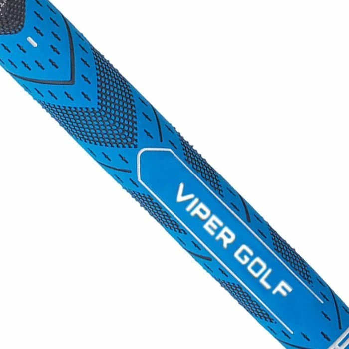 Viper Golf Pro Multi Cord Standard Grip 7 Viper Golf Pro Multi Cord Standard Grip - Image 5