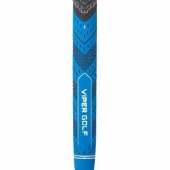 Viper Golf Pro Multi Cord Standard Grip 11 Viper Golf Pro Multi Cord Standard Grip -Hot Sale Golf clubs Shop viper golf1 1 4 1
