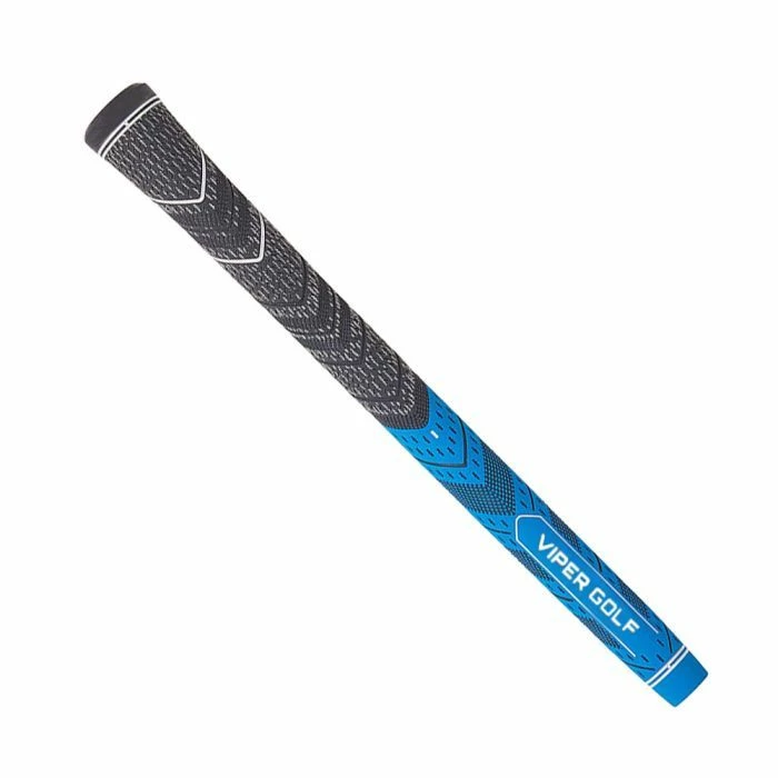 Viper Golf Pro Multi Cord Standard Grip 3 Viper Golf Pro Multi Cord Standard Grip