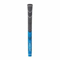 Viper Golf Pro Multi Cord Standard Grip 13 Viper Golf Pro Multi Cord Standard Grip -Hot Sale Golf clubs Shop viper golf2 1 5 1