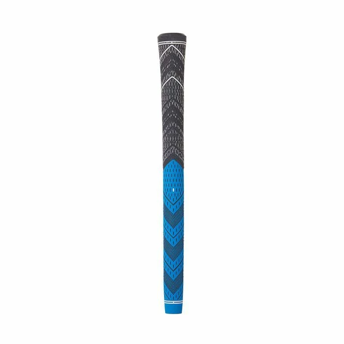 Viper Golf Pro Multi Cord Standard Grip 4 Viper Golf Pro Multi Cord Standard Grip - Image 2