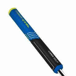 Viper Golf Tour CTRL Straight Putter Grip - 104 Cc