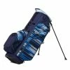 Ogio Woode 8 Hybrid Stand Bag -Hot Sale Golf clubs Shop warp speed 4 1