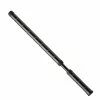 Winn 2-Piece Standard Putter Grip - Black/Gray -Hot Sale Golf clubs Shop winn 2pwr bkg 2piece wrap long putterbk gy