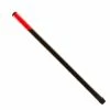 Winn Pistol 21 Inches Long Putter Grip - Black/Red -Hot Sale Golf clubs Shop winn long 21 pistol bk rd