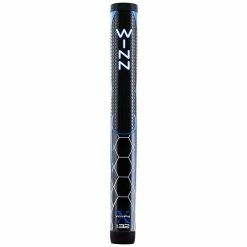 Winn WinnPro X 1.32 Putter Grip