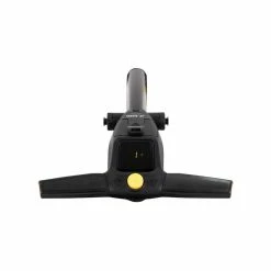 MGI Zip X1 Three Wheel Foldable Electric Trolley -Hot Sale Golf clubs Shop x1 6