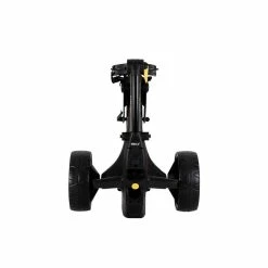 MGI Zip X1 Three Wheel Foldable Electric Trolley -Hot Sale Golf clubs Shop x1 8