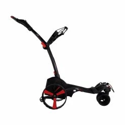 MGI Zip X3 Three Wheel Foldable Electric Trolley 21 MGI Zip X3 Three Wheel Foldable Electric Trolley -Hot Sale Golf clubs Shop zip x3 11