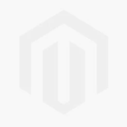 MGI Zip X3 Three Wheel Foldable Electric Trolley 4 MGI Zip X3 Three Wheel Foldable Electric Trolley - Image 2