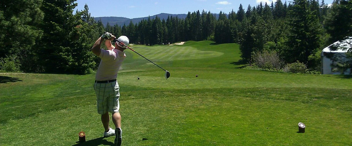 Hot Sale Golf clubs Shop -Hot Sale Golf clubs Shop 34233