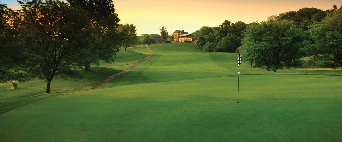 Hot Sale Golf clubs Shop -Hot Sale Golf clubs Shop 3465RE