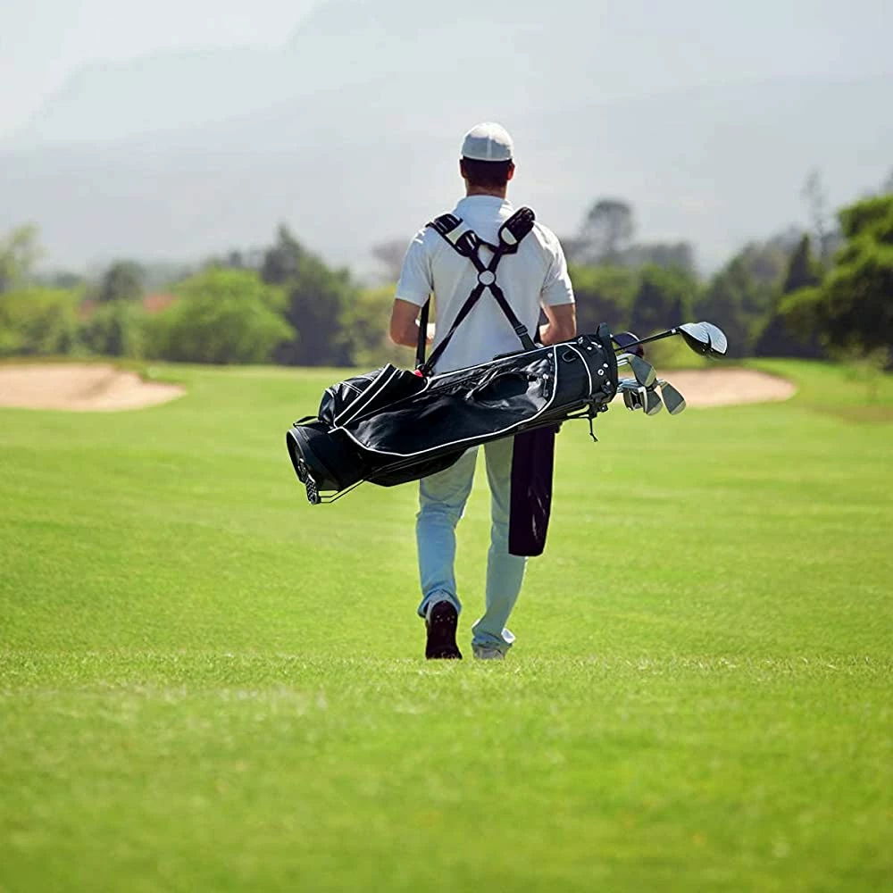 Hot Sale Golf clubs Shop -Hot Sale Golf clubs Shop 346TR