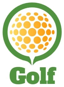 Hot Sale Golf clubs Shop